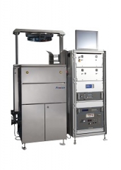 P-300B 12吋晶圓級批量式原子層沉積系統